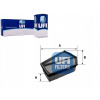 VZDUCHOVÝ FILTER UFI 30741485 PA7678 AP1657 CA11066