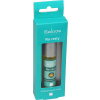 Saloos Na cesty - Roll-on 9 ml