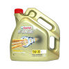 Castrol Edge Titanium FST LL 5W-30 4 l