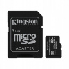 Kingston Canvas Select Plus microSDHC 32GB SDCS2/32GB