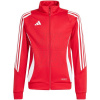 adidas Tiro 24 Training Jr IR7502