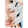 Cosrx Hydrium Triple Hyaluronic Water Wave Sheet Mask 20 ml