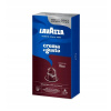 Lavazza Crema e Gusto Ricco Alu Kapsule do Nespresso 10 ks