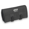 GIVI T515 rolovacia taštička na náradie s háčikom, možno umiestniť do S250 TOOLBOX