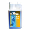 NAF Electro Lytes, elektrolyty v tekutej forme 1 liter