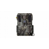 Hikmicro M15