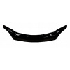 KRYT PREDNEJ MASKY NISSAN X-TRAIL T31 2007-10