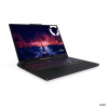 Lenovo Legion Pro 7/16AFR10H/R9-9955HX/16