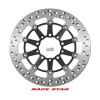 NG NG1213ZG NG RACE STAR PREMIUM PREDNÝ BRZDOVÝ KOTÚČ KAWASAKI GTR 1400 '07-'18, ZX-10R NINJA '11-'15, ZX-6/ZX-6R NINJA '13-'1