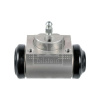 FEBI BILSTEIN Brzdový valček kolesa FEBI BILSTEIN 104217