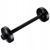 Shimano TL-BB12 Nástroj na montáž a demontáž Press Fit stredového zloženia