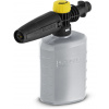 KARCHER Penová tryska Kärcher/ K2/3/4/5/7 (2.643-147.0)