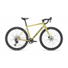KELLYS Groot 90 Dusty Yellow S 2026 (164-175cm)
