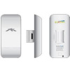 Ubiquiti NanoStation Loco M2 2x8dBi outdoor 2,4GHz LocoM2