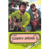 Country spevník 3