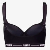 PUMA WOMEN PADDED TOP 1P HANG L