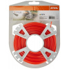 Štvorcoca žacia struna STIHL 2,7x32m