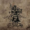 Cavus - Fester And Putrefy [CD]