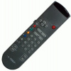 Diaľkový ovládač Philips RC7535