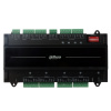 DAHUA ASC2102B-T