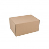 Trestles Kartónová krabica na tlačoviny A4, 305x215x100 (3vrstvová lepenka),balenie po 25 ks
