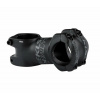 Kellys Predstavec KLS ACTIVE XC 70 black 017, 100mm