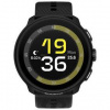 Inteligentné hodinky Suunto Run