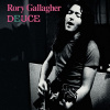 GALLAGHER RORY - DEUCE (1VINYL)