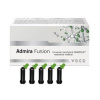 Admira Fusion, kompule 15 x 0,2 g A3