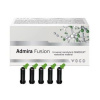 Admira Fusion, kompule 15 x 0,2 g A2