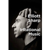 IRRATIONAL MUSIC