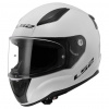 LS2 FF353 RAPID II SOLID Veľkosť: S