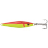 Kinetic Pilker Torskepilken 250g Yellow/Orange