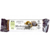 Josef´s snacks Ovocná tyčinka maková 45 g