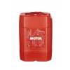 Motul Tekma Futura+ 10W-30 20 l