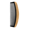activeshop Hrebeň Loft NN-09 15,5 × 5,4 cm