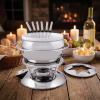 Sada na fondue SWISSMAR ZURI