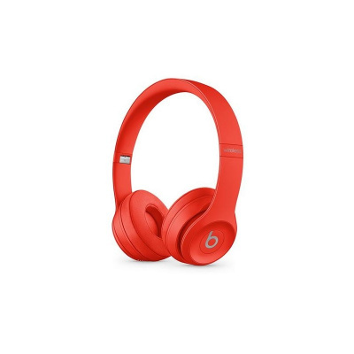 beats solo 3 wireless – Heureka.sk