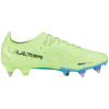 Pánske Ultra Ultimate MxSG M 106895 01 - Puma 41