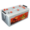 Banner Buffalo Bull 12V 225Ah 1050A 72511