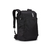Thule Covert 24L TL-TCDK224K
