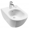 Jika MIO-N Závesný bidet s otvorom pre batériu, bez bočných otv. (vr.inštal.sady), p-biela H8317121003021