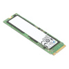 Lenovo SSD 1TB M.2 PCIe NVMe 2280, 4XB1D04757 (4XB1D04757)
