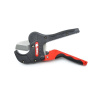 Nožnice na PVC rúry 3 - 42mm - Tvardy T00050