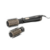 Kulma-sušička BaByliss SUSZARKO LOKÓWKA Z JONIZACJĄ | OBROTOWA 2w1 (AS962E)