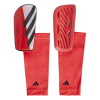 Chrániče kolien adidas TIRO SG LGE JE3927 L