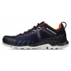MAMMUT Alnasca Knit III Low GTX Men marine-black - 46