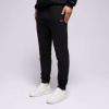 Champion Rib Cuff Pants Čierna EUR S