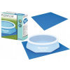 Bestway podložka 2,7 4 x 2,74 m 58000