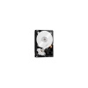 WD Red Pro 3,5